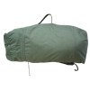 Saco Para Roupas Extra Grande