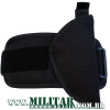 Coldre Tornozelo .40 Tecido Cordura