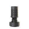 Jet Loader Shotgun 6 tiros - Preto