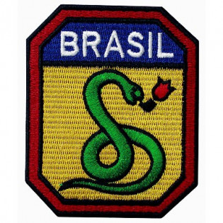 Bordado F E B
