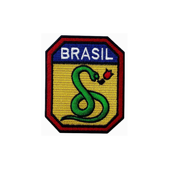 Bordado F E B