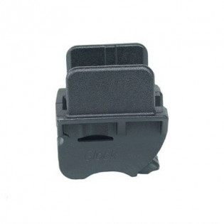 Adaptador Glock Maynards