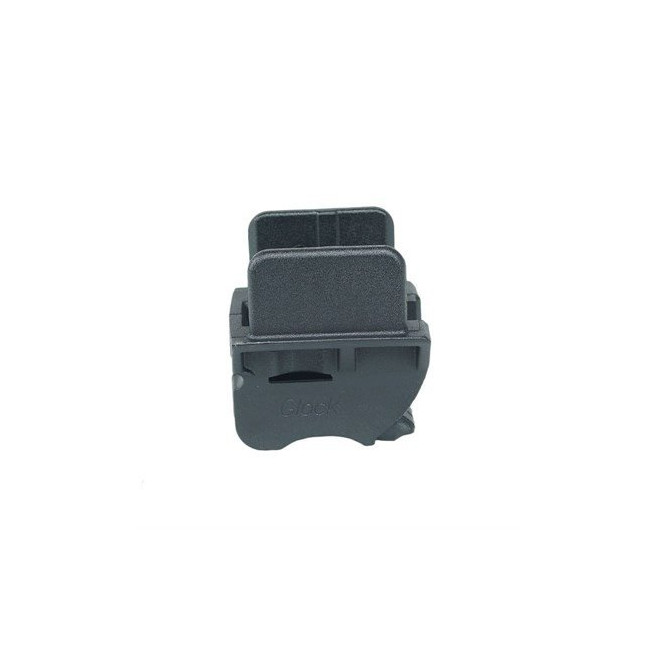 Adaptador Glock Maynards