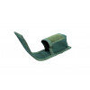 Porta Carregador Pistola Unico k-12 - Verde