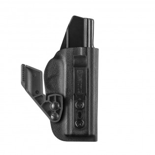 COLDRE KYDEX 24 7 PTO