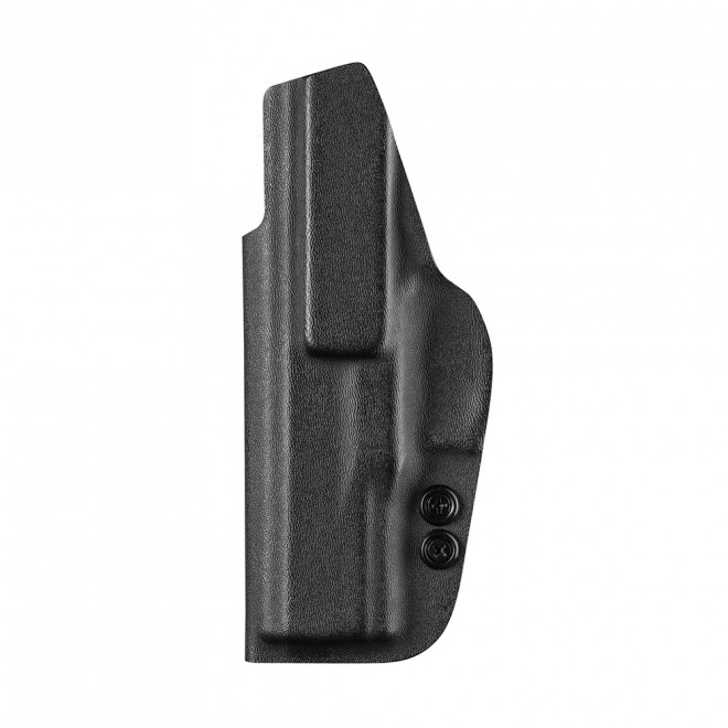 COLDRE KYDEX 24 7 PTO