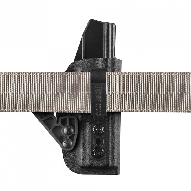 COLDRE KYDEX 24 7 PTO