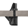 COLDRE KYDEX 24 7 PTO