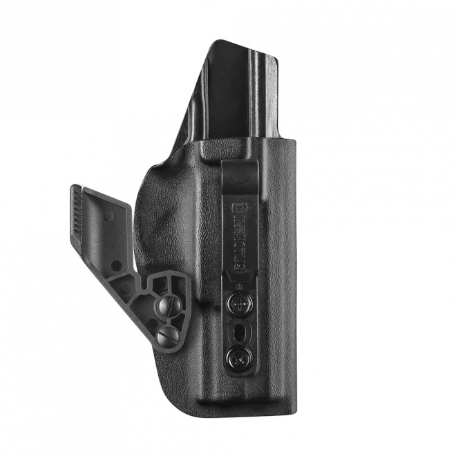 Coldre Glock Kydex IWB Taurus Serie 800