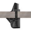 Coldre Glock Kydex IWB Taurus Serie 800