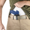 Coldre Glock Kydex IWB Taurus Serie 800