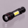 Lanterna Led USB