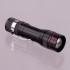 Lanterna Led USB