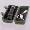Lanterna Led USB