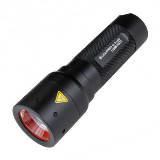 Lanterna Ledlenser SL-PRO220
