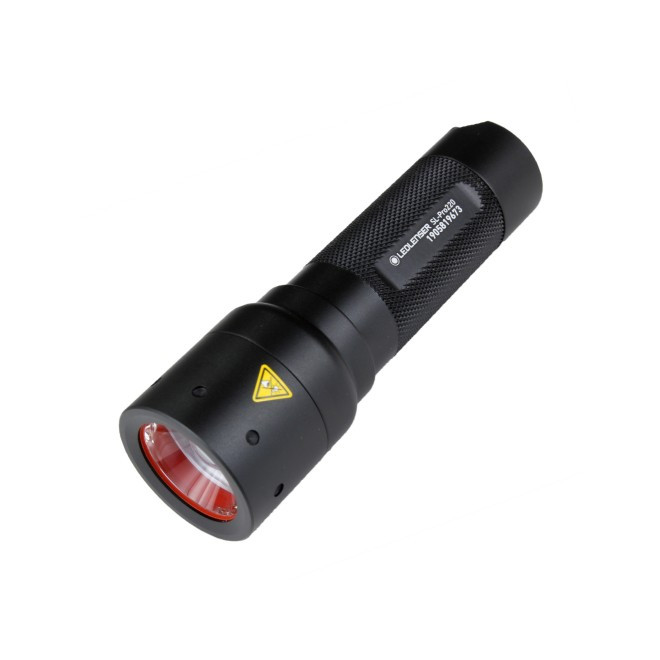 Lanterna Ledlenser SL-PRO220
