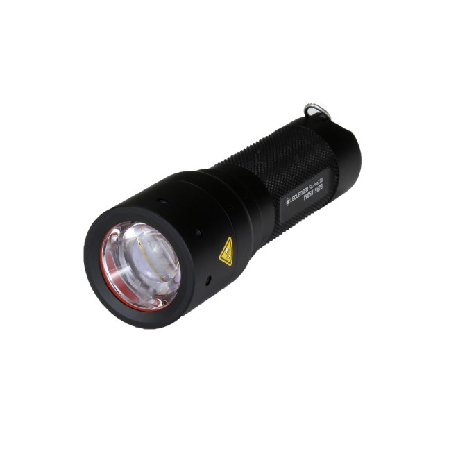 Lanterna Ledlenser SL-PRO220