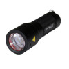 Lanterna Ledlenser SL-PRO220