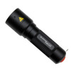 Lanterna Ledlenser SL-PRO220