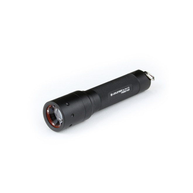 Lanterna Ledlenser SL-PRO110