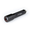 Lanterna Ledlenser SL-PRO110