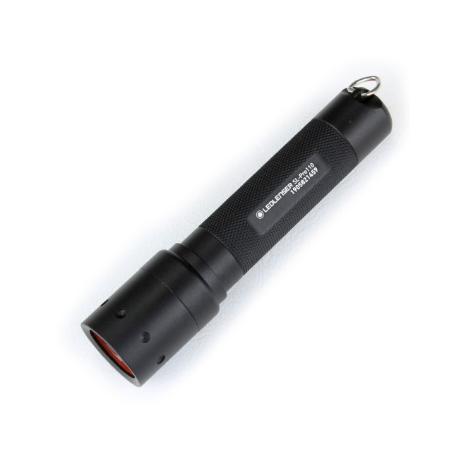 Lanterna Ledlenser SL-PRO110