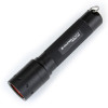Lanterna Ledlenser SL-PRO110