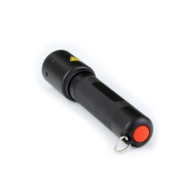 Lanterna Ledlenser SL-PRO110