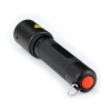 Lanterna Ledlenser SL-PRO110