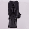 Coldre Polimero Trava Dupla - 380, PT 100, Glock, 38/4