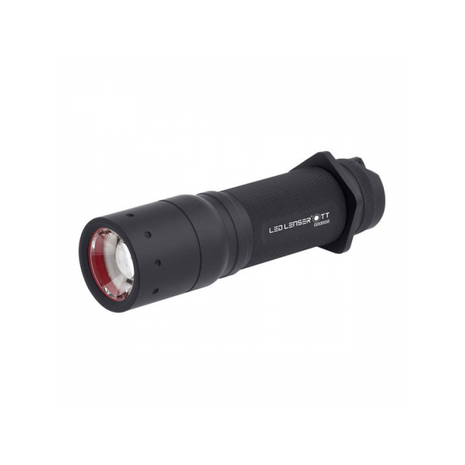 Lanterna LedLenser F1R 1000 lumens
