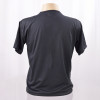 Camiseta Rota - Preto