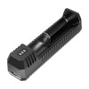 CARREGADOR NITECORE UI1 PARA BATERIAS DE LITIO