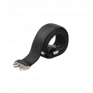 Cinto Invictus Fasten - Preto