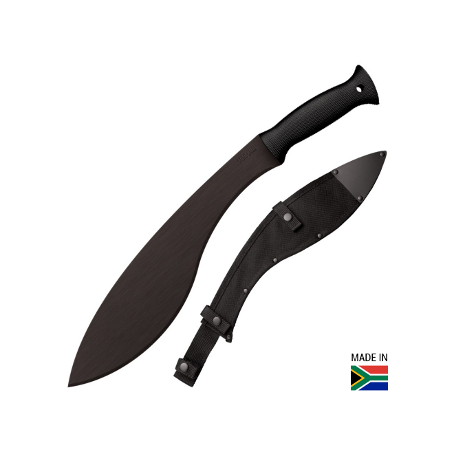 Facao Cold Steel Kukri