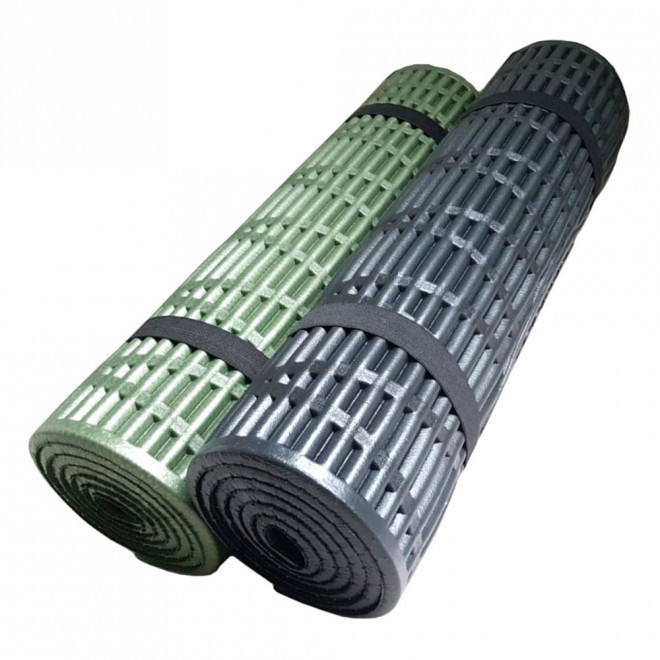 Isolante Termico Tec Rest Sister Outdoors