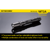 Lanterna Nitecore MT2A