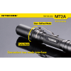 Lanterna Nitecore MT2A