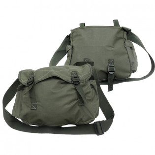 Embornal modelo EB - Verde