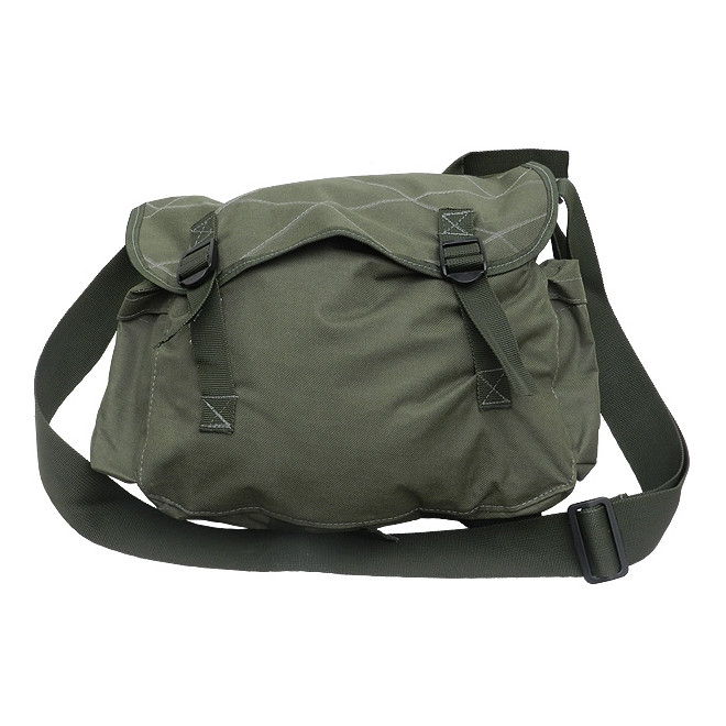 Embornal modelo EB - Verde