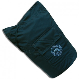 Saco Cayre Glock - Preto