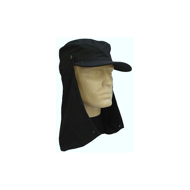 Gorro Legionário Rip Stop