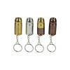 Lanterna mini Bullet
