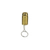 Lanterna mini Bullet