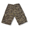 Bermuda Elite M-2 - Camo Digital Tiger Jungle