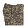 Bermuda Elite M-2 - Camo Digital Tiger Jungle