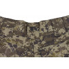 Bermuda Elite M-2 - Camo Digital Tiger Jungle