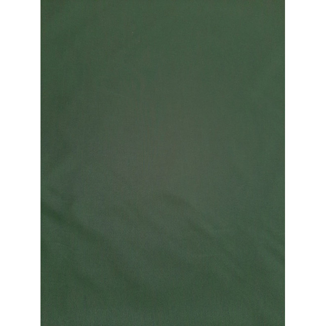 Tecido Nylon 710 2 Resina - Verde