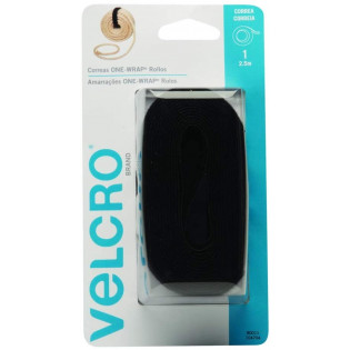 Velkro Correia One Wrap Rolo