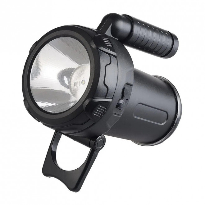 Cilibrim Tocha Jasper LED USB
